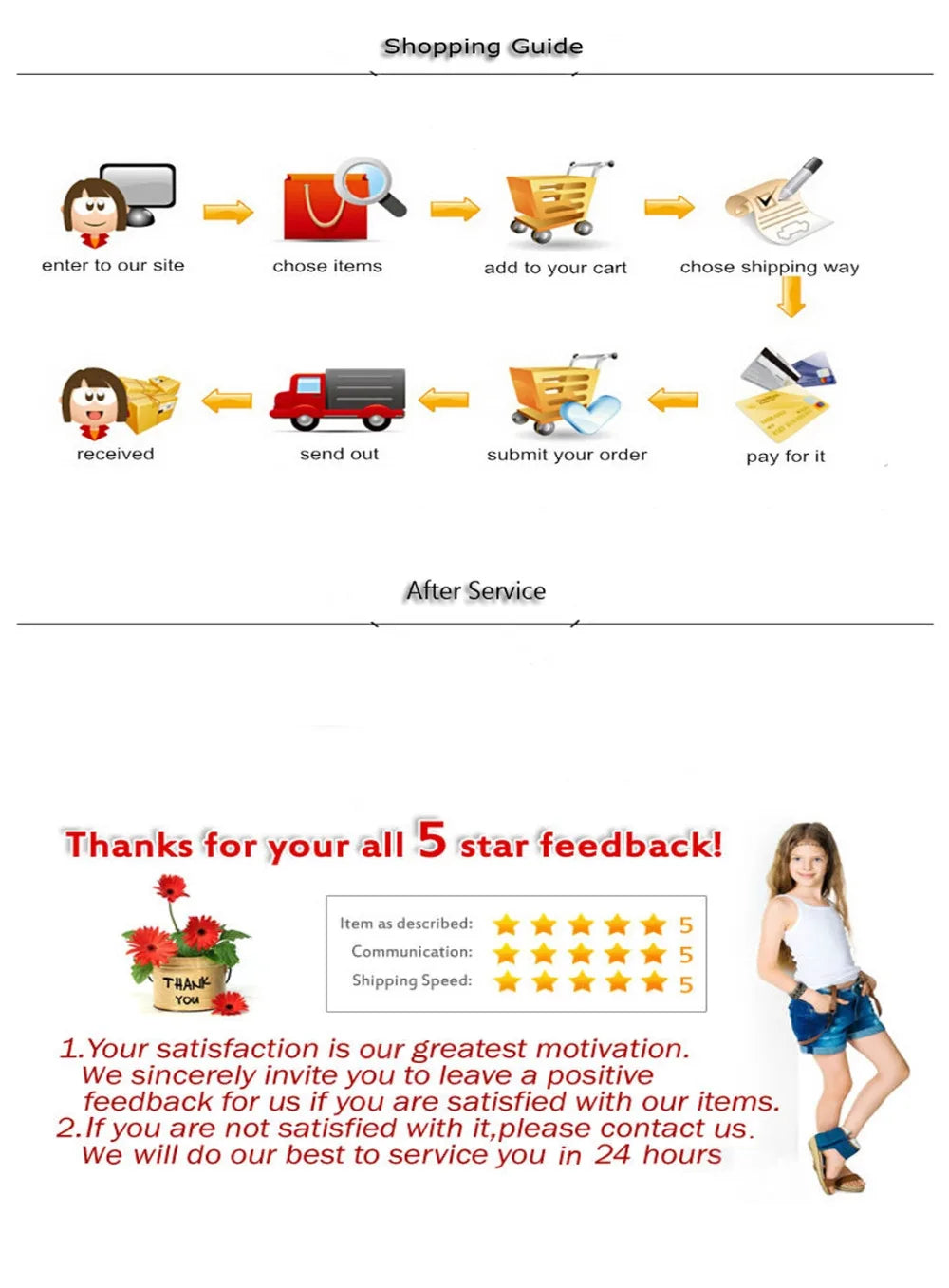 Embroidery Hoodie For Woman 2026 Spring Hooded Long Sleeve Pullover Autumn Girl Home Outdoor Comfort Casual Sweatshirt