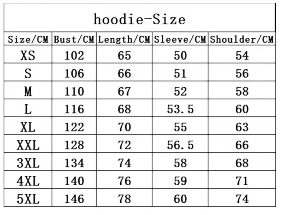 Embroidery Hoodie For Woman 2026 Spring Hooded Long Sleeve Pullover Autumn Girl Home Outdoor Comfort Casual Sweatshirt