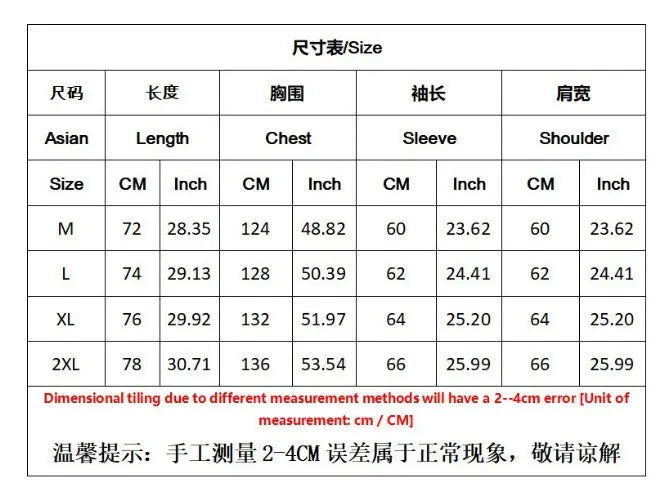Hip-hop retro autumn casual zipper hoodie personalized pattern print Harajuku street style men's and women's sweatshirt y2k